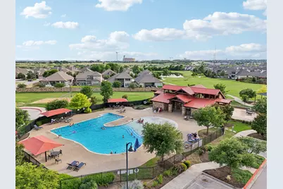 2436 Capestrano Circle, Round Rock, TX 78665 - Photo 25