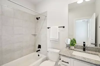 2436 Capestrano Circle, Round Rock, TX 78665 - Photo 15