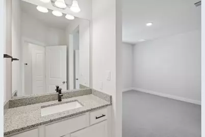 2436 Capestrano Circle, Round Rock, TX 78665 - Photo 17