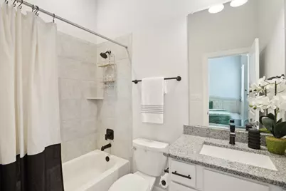 2436 Capestrano Circle, Round Rock, TX 78665 - Photo 19
