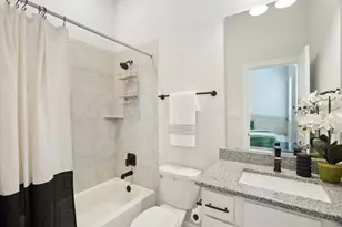 2436 Capestrano Cir, Round Rock, TX 78665 - Photo 21