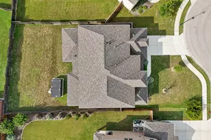 2436 Capestrano Cir, Round Rock, TX 78665 - Photo 23
