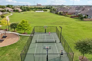 2436 Capestrano Cir, Round Rock, TX 78665 - Photo 31