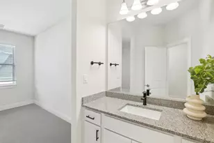 2436 Capestrano Cir, Round Rock, TX 78665 - Photo 15