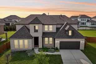 2436 Capestrano Cir, Round Rock, TX 78665 - Photo 25
