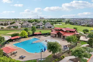 2436 Capestrano Cir, Round Rock, TX 78665 - Photo 27