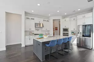 2436 Capestrano Cir, Round Rock, TX 78665 - Photo 3