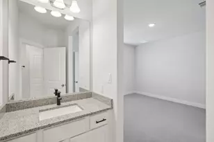 2436 Capestrano Cir, Round Rock, TX 78665 - Photo 19