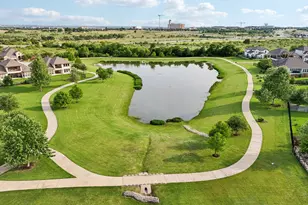 2436 Capestrano Cir, Round Rock, TX 78665 - Photo 29