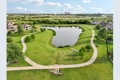 2436 Capestrano Circle, Round Rock, TX 78665 - Photo 27