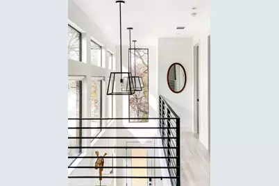 2804 E 22nd Street #B, Austin, TX 78722 - Photo 23