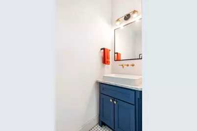 2804 E 22nd Street #B, Austin, TX 78722 - Photo 17