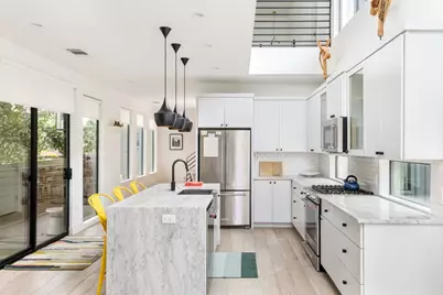 2804 E 22nd Street #B, Austin, TX 78722 - Photo 9