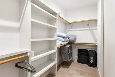 2804 E 22nd Street #B, Austin, TX 78722 - Photo 33