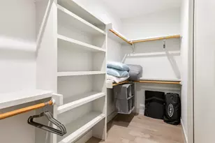 2804 E 22nd St, Austin, TX 78722 - Photo 33