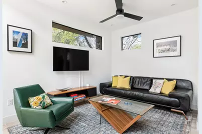 2804 E 22nd Street #B, Austin, TX 78722 - Photo 5