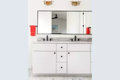 2804 E 22nd Street #B, Austin, TX 78722 - Photo 31