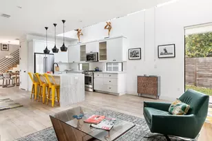 2804 E 22nd St, Austin, TX 78722 - Photo 7