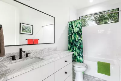 2804 E 22nd Street #B, Austin, TX 78722 - Photo 35