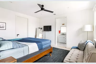 2804 E 22nd Street #B, Austin, TX 78722 - Photo 27