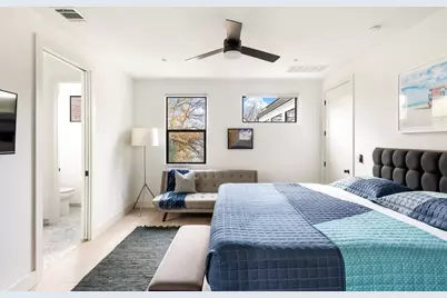 2804 E 22nd Street #B, Austin, TX 78722 - Photo 29