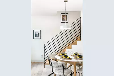 2804 E 22nd Street #B, Austin, TX 78722 - Photo 21