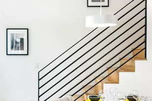 2804 E 22nd St, Austin, TX 78722 - Photo 21