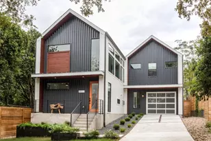 2804 E 22nd St, Austin, TX 78722 - Photo 3