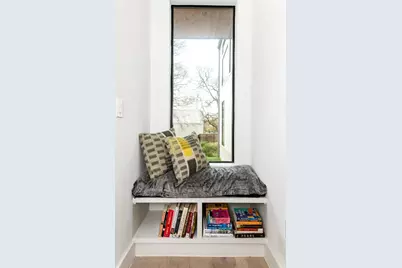 2804 E 22nd Street #B, Austin, TX 78722 - Photo 19