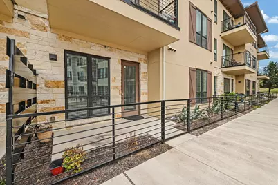 104 Bella Toscana Avenue #2106, Lakeway, TX 78734 - Photo 1
