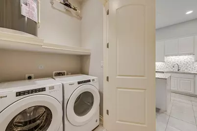 104 Bella Toscana Avenue #2106, Lakeway, TX 78734 - Photo 21