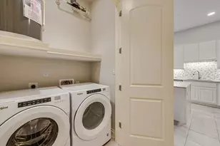 104 Bella Toscana Ave, Lakeway, TX 78734 - Photo 21