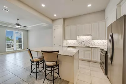104 Bella Toscana Avenue #2106, Lakeway, TX 78734 - Photo 7