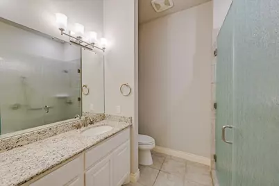 104 Bella Toscana Avenue #2106, Lakeway, TX 78734 - Photo 15