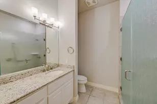 104 Bella Toscana Ave, Lakeway, TX 78734 - Photo 15