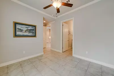 104 Bella Toscana Avenue #2106, Lakeway, TX 78734 - Photo 13