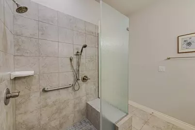 104 Bella Toscana Avenue #2106, Lakeway, TX 78734 - Photo 17