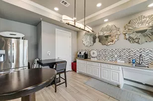104 Bella Toscana Ave, Lakeway, TX 78734 - Photo 23
