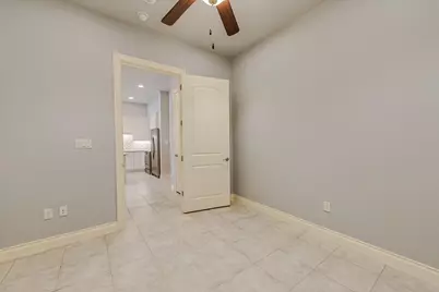 104 Bella Toscana Avenue #2106, Lakeway, TX 78734 - Photo 19