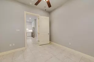 104 Bella Toscana Ave, Lakeway, TX 78734 - Photo 19