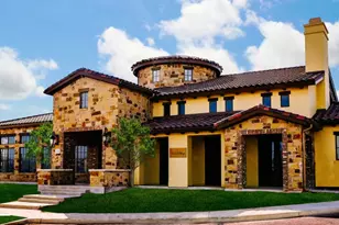 104 Bella Toscana Ave, Lakeway, TX 78734 - Photo 27