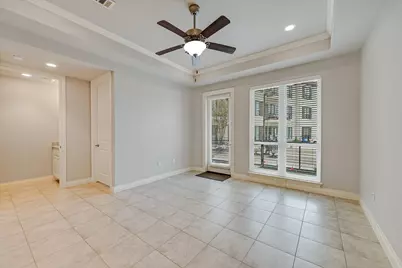 104 Bella Toscana Avenue #2106, Lakeway, TX 78734 - Photo 11