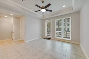 104 Bella Toscana Ave, Lakeway, TX 78734 - Photo 11