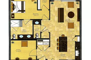 104 Bella Toscana Ave, Lakeway, TX 78734 - Photo 33