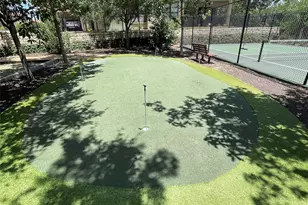 104 Bella Toscana Ave, Lakeway, TX 78734 - Photo 31