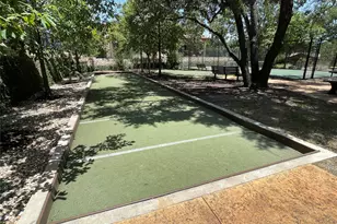 104 Bella Toscana Ave, Lakeway, TX 78734 - Photo 29