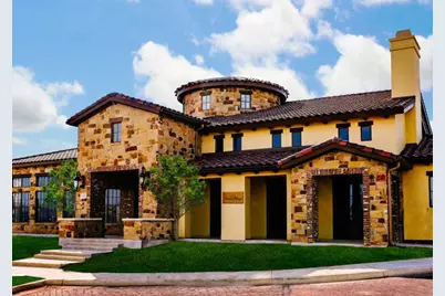 104 Bella Toscana Avenue #2106, Lakeway, TX 78734 - Photo 27