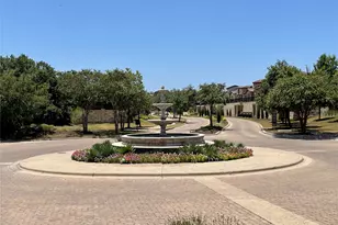 104 Bella Toscana Ave, Lakeway, TX 78734 - Photo 25