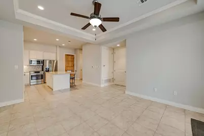 104 Bella Toscana Avenue #2106, Lakeway, TX 78734 - Photo 9