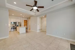 104 Bella Toscana Ave, Lakeway, TX 78734 - Photo 9